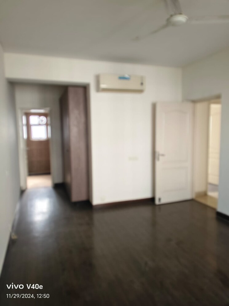 undefined, mahindra-luminare 3 Bedroom 3000 Sq.Ft. Apartment In Sector 59 Gurgaon 8005013