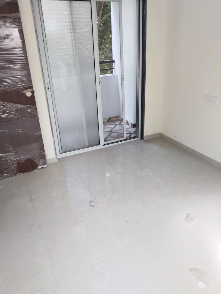 Room, sai-balaji-apartments 1 Bedroom 580 Sq.Ft. Apartment In Mundhwa Pune 8005026