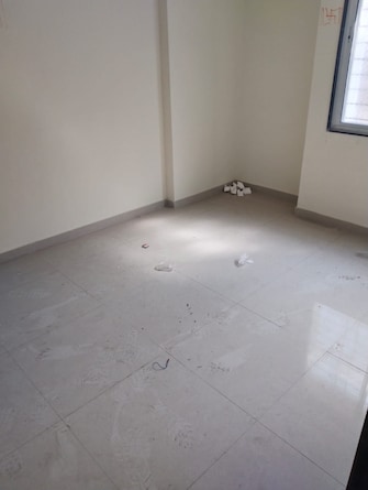 1 BHK Apartment For Rent in Sai Balaji Apartments Mundhwa Pune  8005026