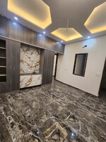 3 BHK 100 Sq.Yd. Villa in Kataria Group 