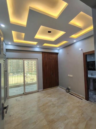 3 BHK Apartment For Rent in Migsun Vilaasa Gn Sector Eta ii Greater Noida  8005044