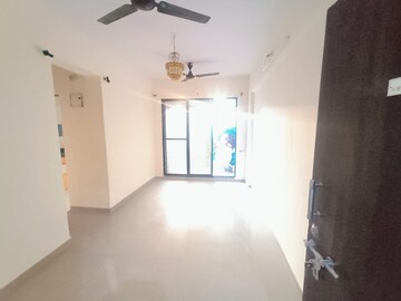 Room in 1 BHK Apartment at Shree Chamunda Garden, Thakurli – for Sale