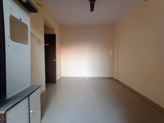 1 BHK Apartment For Resale in Shree Chamunda Garden Thakurli Thane  8005016