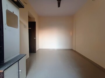 Room in 1 BHK Apartment at Shree Chamunda Garden, Thakurli – for Sale