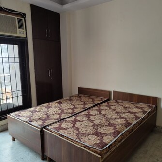 3 BHK Builder Floor For Rent in Gautam Nagar Delhi  8005049