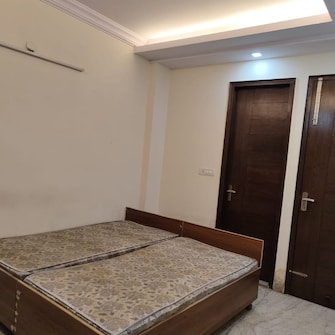 3 BHK Builder Floor For Rent in Gautam Nagar Delhi  8005049