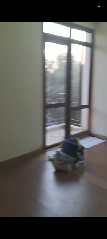 Staircase in 3 BHK Apartment at Vipul Lavanya, Sector 81 – for Rent