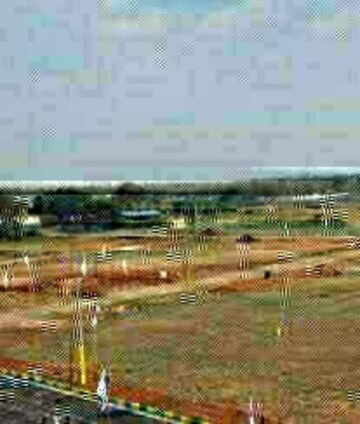  Plot For Sale in Mysore Road