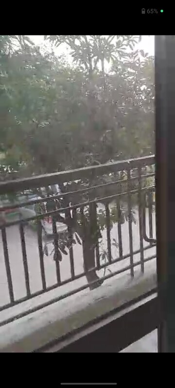 3 BHK Apartment – Exterior View View at Vipul Lavanya, Sector 81 - for Rent