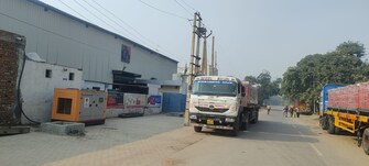 Commercial Industrial Plot 5000 Sq.Ft. For Resale in Sector 25 Faridabad  8003042