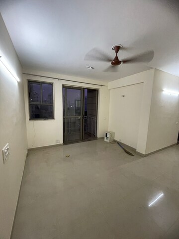 3.5 BHK Apartment For Rent in Ardee City The Residency, Sector 52