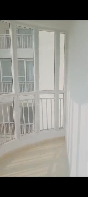 3 BHK Apartment For Rent in VVIP Mangal Raj Nagar Extension Ghaziabad  8005069