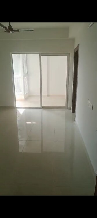 3 BHK Apartment For Rent in VVIP Mangal Raj Nagar Extension Ghaziabad  8005069