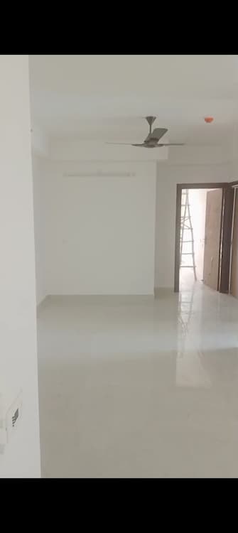 3 BHK Apartment For Rent in VVIP Mangal Raj Nagar Extension Ghaziabad  8005069