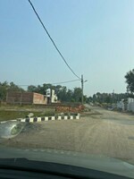 800 Sq.Ft. Plot in Anmol Property 