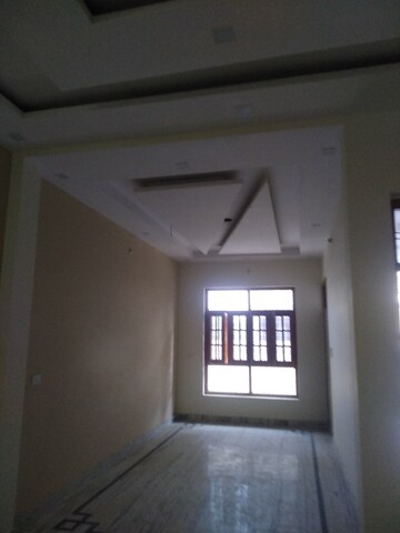   Plot at Gomti Nagar – for Sale