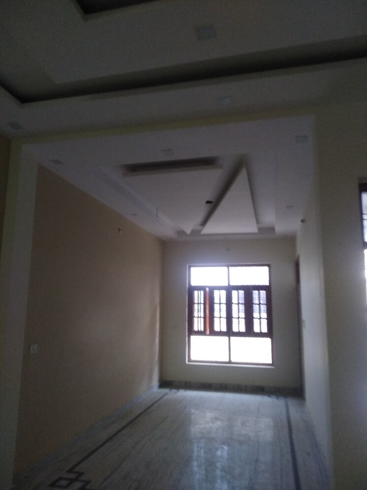 undefined, gomti nagar  800 Sq.Ft. Plot In Gomti Nagar Lucknow 8005062