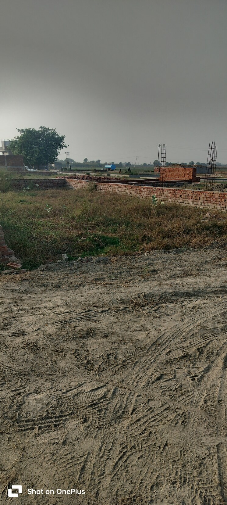 undefined, neharpar  60 Sq.Yd. Plot In Neharpar Faridabad 8005078