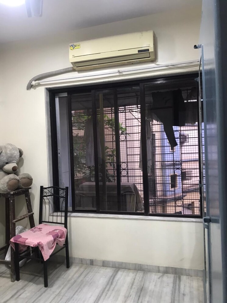 Room, sankalp-residency-apartment 1 Bedroom 600 Sq.Ft. Apartment In Goregaon East Mumbai 8005065