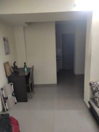 2 BHK Apartment For Resale in GK Vedanta Wakad Pune  8005097