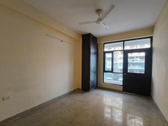 3 BHK Apartment For Rent in TDI City Kingsbury Kundli Sonipat  8005093