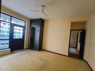 3 BHK Apartment For Rent in TDI City Kingsbury Kundli Sonipat  8005093