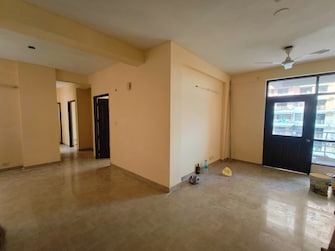 3 BHK Apartment For Rent in TDI City Kingsbury Kundli Sonipat  8005093