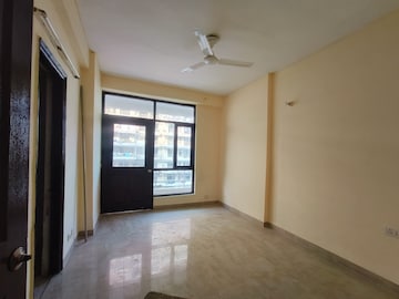 3 BHK Apartment For Rent in TDI City Kingsbury Kundli Sonipat  8005093