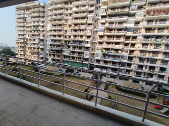 3 BHK Apartment For Rent in TDI City Kingsbury Kundli Sonipat  8005093