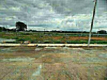 Plot For Sale in Mysore Road