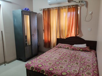 2 BHK Apartment For Rent in Skyline Villa Powai Mumbai  8005088