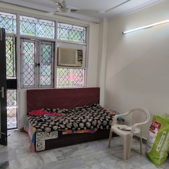 2 BHK Builder Floor For Rent in Gautam Nagar Delhi  8005112