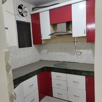 2 BHK Builder Floor For Rent in Gautam Nagar Delhi  8005112