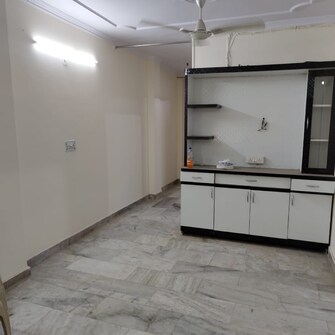 2 BHK Builder Floor For Rent in Gautam Nagar Delhi  8005112