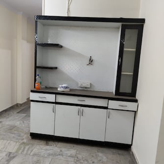 2 BHK Builder Floor For Rent in Gautam Nagar Delhi  8005112