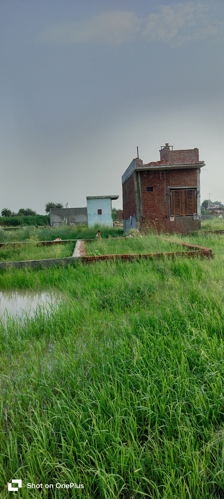 undefined, neharpar  70 Sq.Yd. Plot In Neharpar Faridabad 8005136