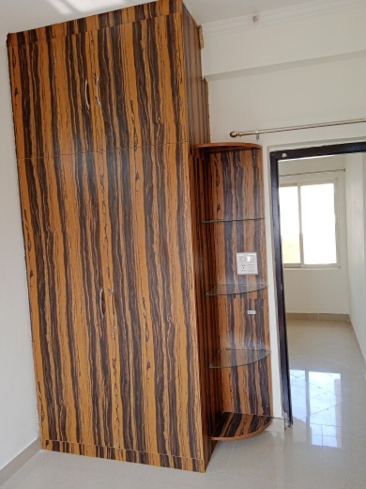 Master Bedroom, ramprastha-awho 2 Bedroom 900 Sq.Ft. Apartment In Sector 95 Gurgaon 8005130