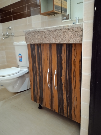 2 BHK Apartment For Sale in Ramprastha Awho