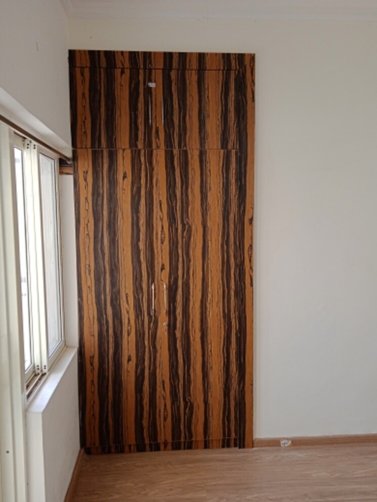 undefined, ramprastha-awho 2 Bedroom 900 Sq.Ft. Apartment In Sector 95 Gurgaon 8005130