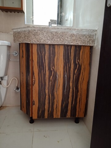 Bedroom in 2 BHK Apartment at Ramprastha Awho, Sector 95 – for Sale