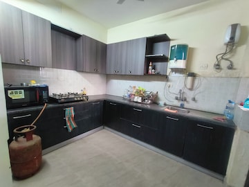 3 BHK Apartment For Rent in Kundli Sonipat  8005127