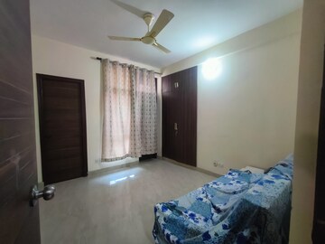 Bedroom in 3 BHK Apartment at Kundli – for Rent