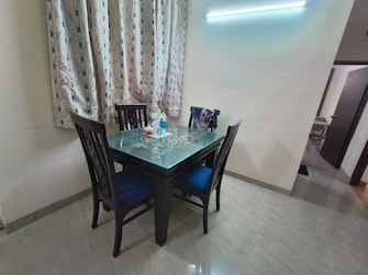 3 BHK Apartment For Rent in Kundli Sonipat  8005127