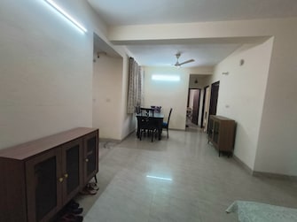 3 BHK Apartment For Rent in Kundli Sonipat  8005127