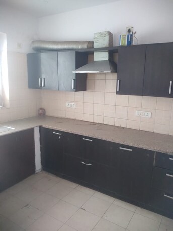 2.5 BHK Builder Floor For Rent in Sector 32 Faridabad  8005119