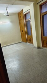 3 BHK + Pooja Room 1450 Sq.Ft. Apartment in Vasundhara Enclave