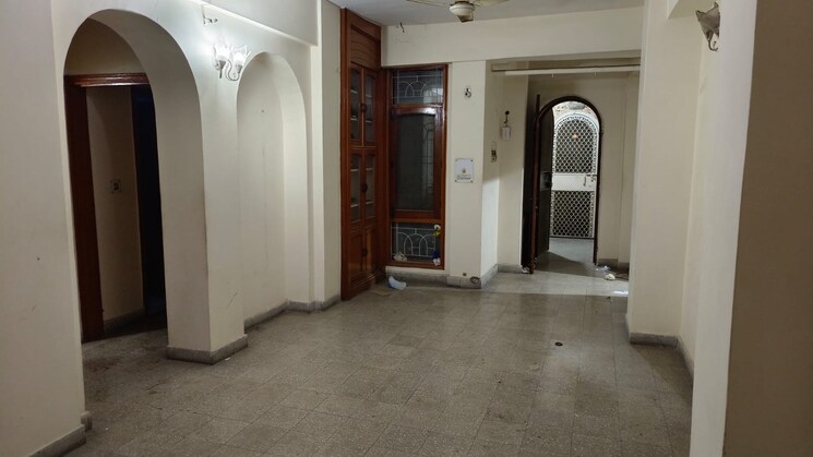 undefined, vasundhara enclave 3 Bedroom 1450 Sq.Ft. Apartment In Vasundhara Enclave Delhi 8005129