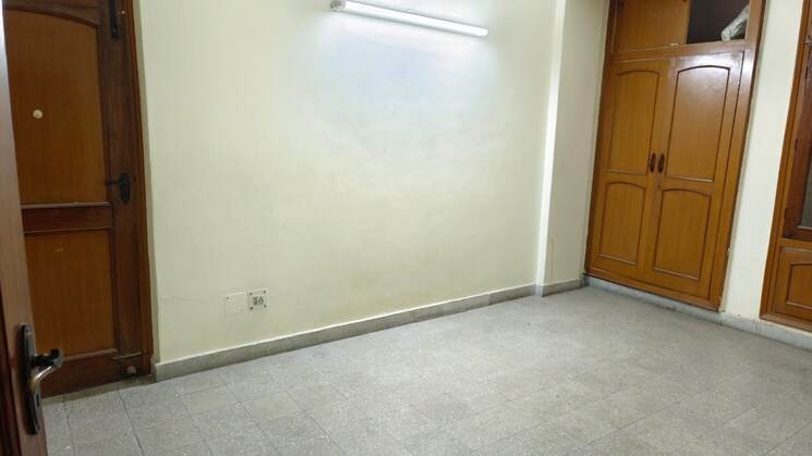 Room, vasundhara enclave 3 Bedroom 1450 Sq.Ft. Apartment In Vasundhara Enclave Delhi 8005129