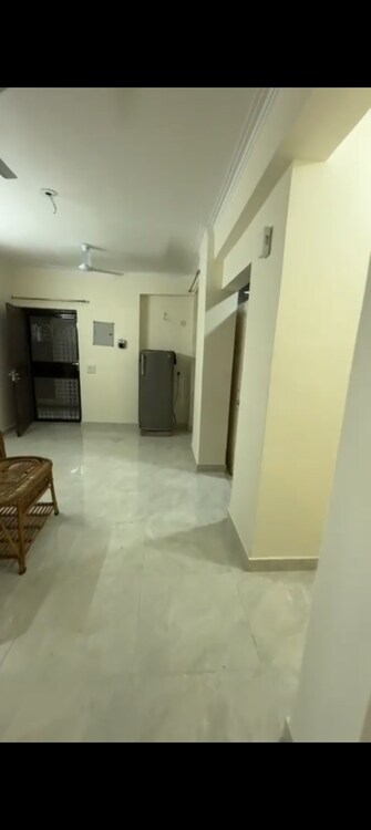 2 BHK Apartment For Rent in SVP Gulmohur Garden Raj Nagar Extension Ghaziabad  8005140