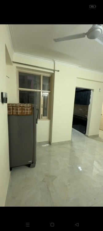 2 BHK Apartment For Rent in SVP Gulmohur Garden Raj Nagar Extension Ghaziabad  8005140